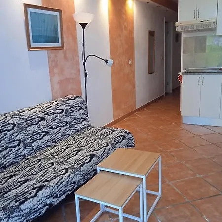 Casa Del Mar