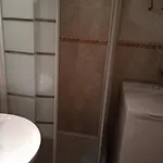 Casa Del Mar * סאוסאל