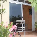 Casa Del Mar דירה סאוסאל