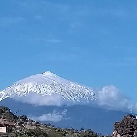 Casa Del Mar Apartament