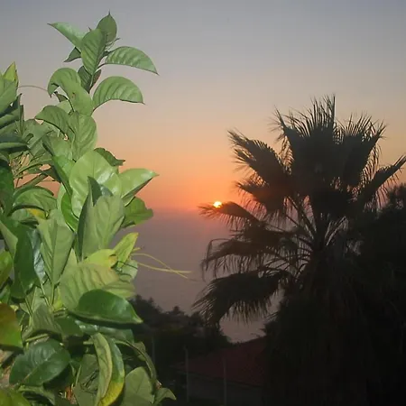 Casa Del Mar Apartament *